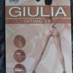 Giulia Intimo